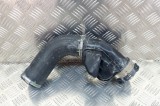 Furtun intercooler VOLVO XC60 II 246 2019 OEM: 31422061,31422095 11462909