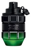 Viktor &amp; Rolf, Spicebomb Night Vision, Apă de toaletă, Pentru bărbați, 90 ml