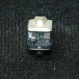 BMW 2 Cabrio F23 2014 OEM: 9217711 SKU: 2249538