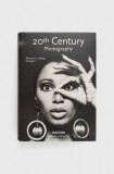 Taschen GmbH carte 20th Century Photography, Taschen