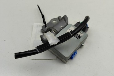 Unitate de control pompa de combustibil LEXUS IS III _E3_ 2018 OEM: 89570-53030,8957053030 31058132 foto