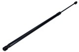 Amortizor portbagaj Citroen C4 Grand Picasso II, Spacetourer 492965 9806879280