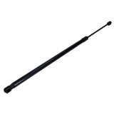 Amortizor portbagaj Citroen C4 Grand Picasso II, Spacetourer 492965 9806879280