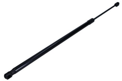 Amortizor portbagaj Citroen C4 Grand Picasso II, Spacetourer 492965 9806879280 foto