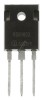 Tranzistor IKW50N60H3 K50H603 Infineon IGBT 600V 50A TO-247