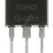 K50H603 TRANZISTOR IKW50N60H3 INFINEON