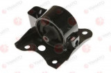 Suport motor NISSAN ALMERA II Hatchback (N16) (2000 - 2016) YAMATO I51053YMT