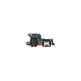 Modul Samsung Galaxy A02s (SM-A025) pentru Incarcare - Samsung (19331) - Black, Oem