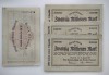 Germania - 20 Milioane Mark 1923 - Neuwied