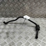 Aerisitor BMW X5 G05 (2019-) Original OEM 8664237