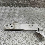 Suport Radiator Mercedes-Benz E W213 (2020) A2136206300 OEM Original