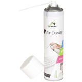 Spray aer comprimat Air Duster 600 ml