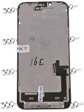 Display iPhone 16e Refurbished