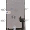 Display iPhone 16e Refurbished