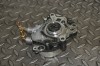 Pompa de vacuum LAND ROVER DISCOVERY IV L319 2012 OEM: 9H2Q-2A451-BE | 12086101