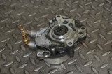 LAND ROVER DISCOVERY IV L319 2012 OEM: 9H2Q-2A451-BE SKU: 12086101