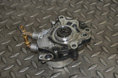 LAND ROVER DISCOVERY IV L319 2012 OEM: 9H2Q-2A451-BE SKU: 12086101