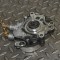 Pompa de vacuum LAND ROVER DISCOVERY IV L319 2012 OEM: 9H2Q-2A451-BE | 12086101