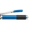 Gresor Manual HT8G908