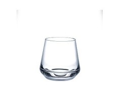 Pahar aperitiv Meson, din cristal, 120 ml