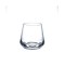 Pahar aperitiv Meson, din cristal, 120 ml
