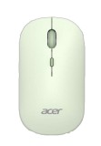 Acer Wireless Dual Mode Mouse AMR130 GR