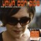 Vaya Con Dios The Ultimate Collection (cd+dvd)