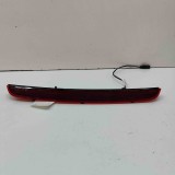 Lampa Frana Spate ALFA ROMEO STELVIO 949 2024 OEM 50541381 Originala