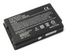 Baterie ToshibaPA3248U 1BAS, PA3257U 1BRS, Tecra S1 Series
