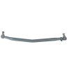 Bara directie Scania 4, p,g,r,t 05.95-