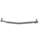 Bara directie Scania 4, p,g,r,t 05.95-