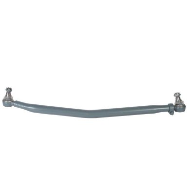 Bara directie Scania 4, p,g,r,t 05.95- foto