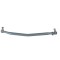 Bara directie Scania 4, p,g,r,t 05.95-
