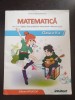 MATEMATICA CLASA A V-A - Cicu, Smarandache, Clasa 5