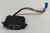 Panou de butoane VW PHAETON 3D_ 2003 OEM: 3D0919816A | 28999456