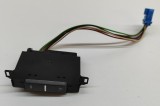 Panou de butoane VW PHAETON 3D_ 2003 OEM: 3D0919816A | 28999456