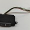 Panou de butoane VW PHAETON 3D_ 2003 OEM: 3D0919816A | 28999456