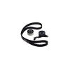 Kit distributie OPEL CORSA B 73 78 79 CONTITECH CT748K6