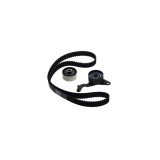Kit distributie OPEL CORSA B 73 78 79 CONTITECH CT748K6