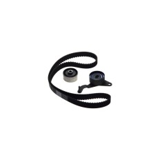 Kit distributie OPEL CORSA B caroserie 73 CONTITECH CT748K6