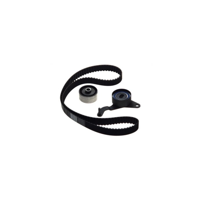 Kit distributie OPEL CORSA B 73 78 79 CONTITECH CT748K6