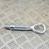 C&acirc;rlig Remorcare Original BMW Seria 3 F30 F80 2012-2018