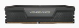 Cumpara ieftin CR VENGEANCE DDR5 16 5200 MHZ CL40