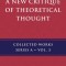 A New Critique of Theoretical Thought, Vol. 3