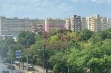 inchiriere 2 camere Bucuresti Iancului Ferdinand Obor