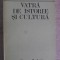 BLAJUL, VATRA DE ISTORIE SI CULTURA-COLECTIV-227853