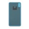 Capac Baterie Apple iPhone X Negru