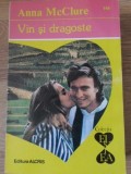 VIN SI DRAGOSTE-ANNA MC CLURE-227182