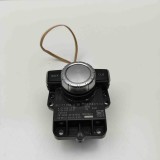 Buton de control navigație MERCEDES-BENZ CLS C218 2012 OEM: A1728701458,A1728701358,A2049020501 28977445