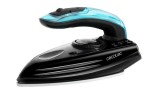Fier de calcat cu abur Cecotec FastFurious 4000 Travel, 65 g min, 1200 W - RESIGILAT